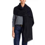 Essential Woven Travel Wrap