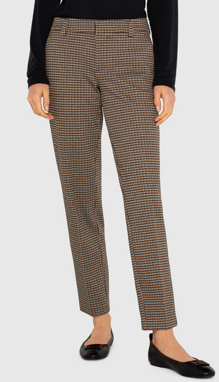 Drawstring Pants