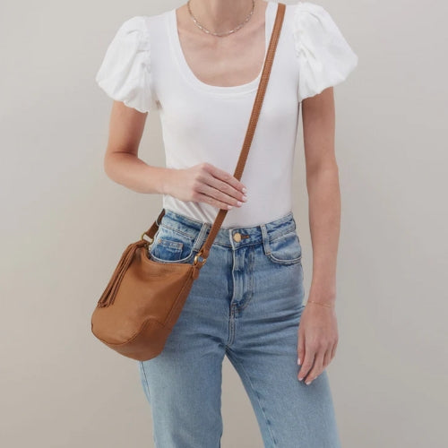 Lexi Crossbody