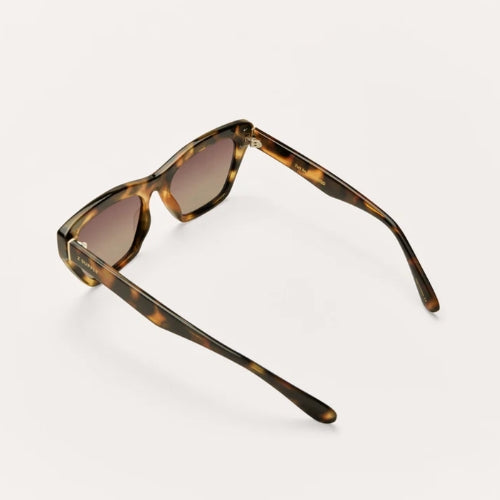 Park Ave-Sunglasses