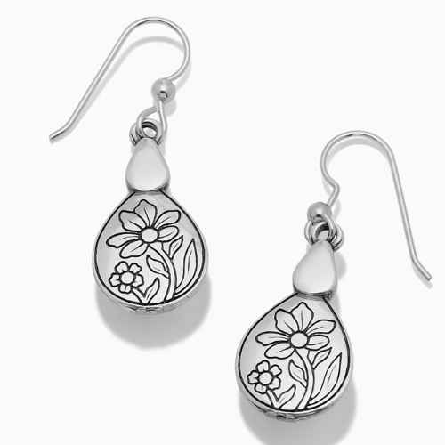 Everbloom Flora Petite French Wire