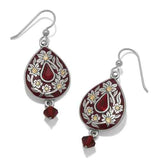 Everbloom Flora Drop French Wire