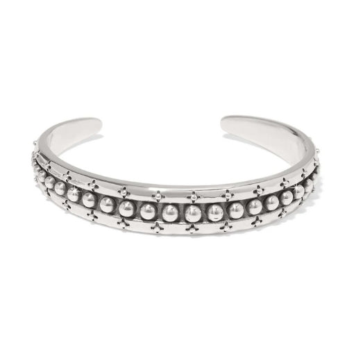 Mosaic Mojave Cuff