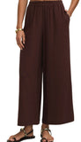 Scout Linen Pant
