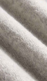 Cerro Sweater