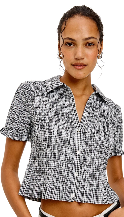 Alton Top