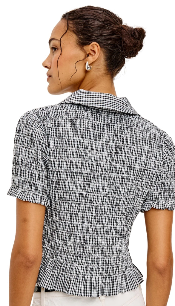 Alton Top