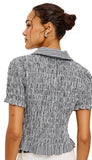 Alton Top