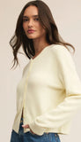 Medina Cardigan