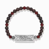 Everbloom Flora Stretch Bracelets