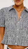 Alton Top