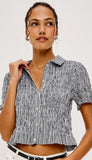 Alton Top
