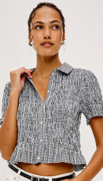 Alton Top