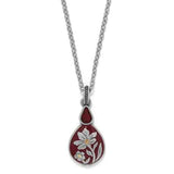 Everbloom Flora Petite Necklace