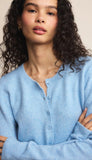 Medina Cardigan
