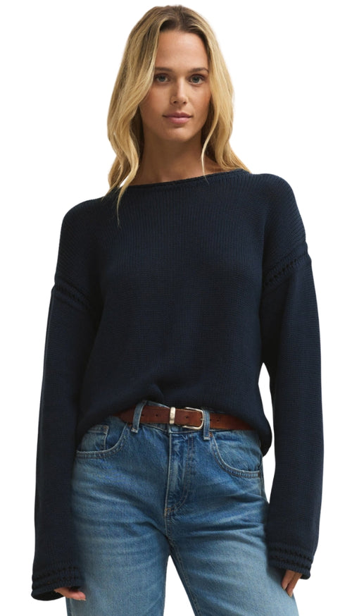 Bellami Sweater