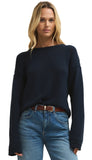 Bellami Sweater
