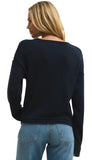 Bellami Sweater