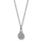 Everbloom Flora Petite Necklace