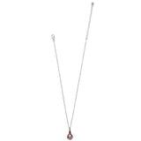 Everbloom Flora Petite Necklace