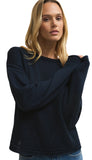 Bellami Sweater