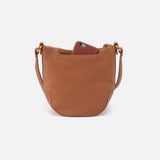 Lexi Crossbody