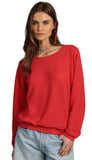 Covet Top