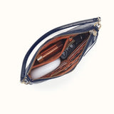 Darcy Crossbody