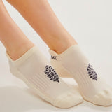 Really Cushion Ankle Sock
