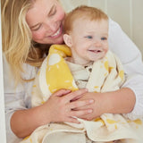 You Are My Sunshine  - Mini Blanket