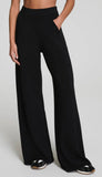 AirEssentials Wide Leg Track Pant