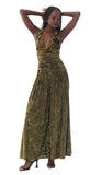 Walken Jumpsuit