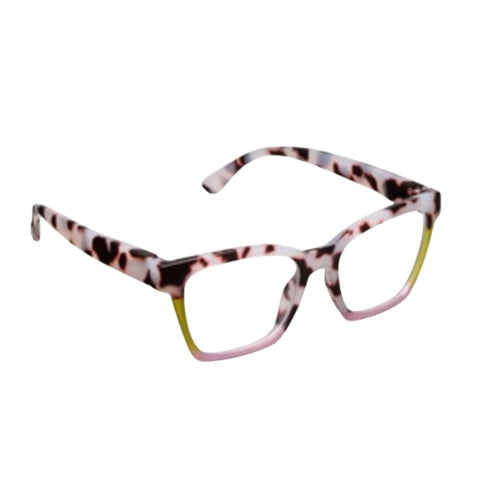 Birdie Reading Glasses