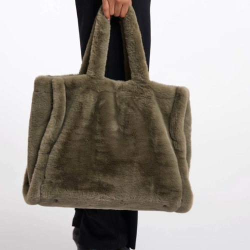 Big Shopper