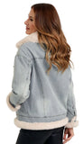 Susan Jacket