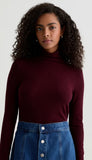 Chels Turtleneck