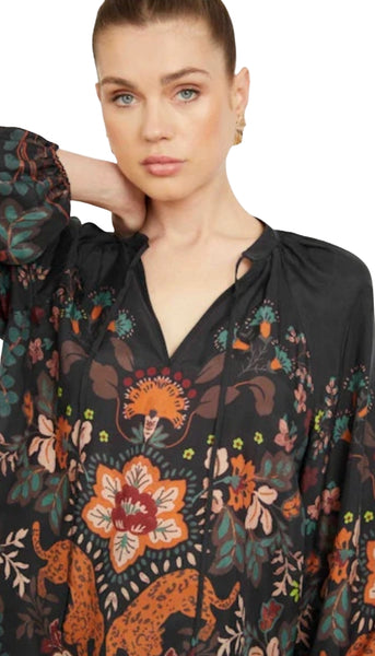 Sophie Top