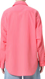 Sona Shirt