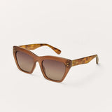 Park Ave-Sunglasses
