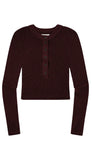 Varra Henley Shirt