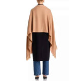 Essential Woven Travel Wrap