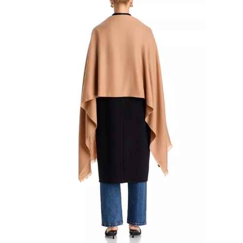 Essential Woven Travel Wrap