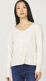Vanya Long Sleeve