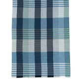 Gramercy Plaid Wrap