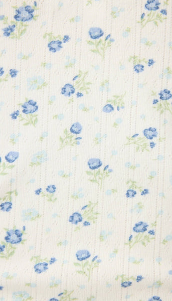 Long Sleeve More Amour-Bridal