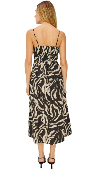 Breeze Dress