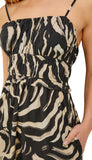 Breeze Dress