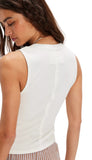 Jamie Henley Tank