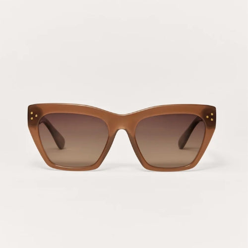 Park Ave-Sunglasses