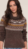 Mason Sweater